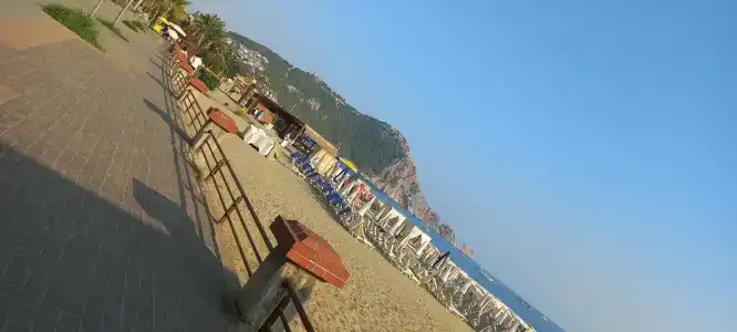 Kleopatra Atlas - Adults Only - 20