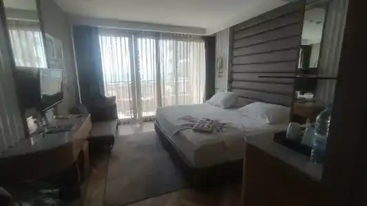 Alexia Resort & Spa - All Inclusive - 62