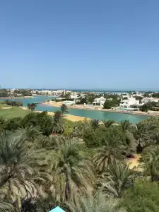 Steigenberger Golf Resort El Gouna - 19