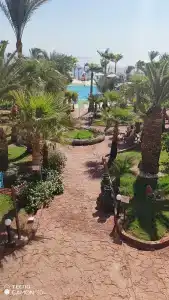 Tropitel Dahab Oasis - 27