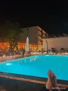 Lara Garden Butik - 61