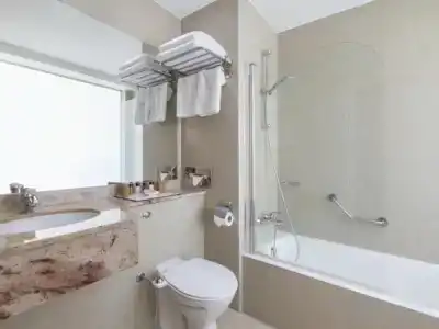 Golden Bay Beach - 65