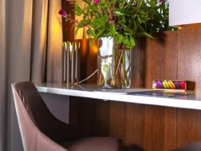 El Mouradi Gammarth - 37