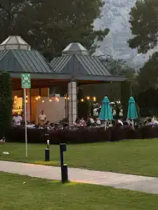 Baia Kemer Club - 51