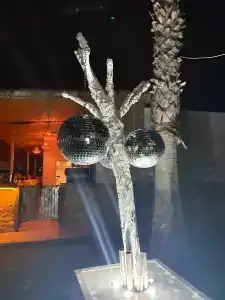 Crystal Flora Beach Resort - Ultimate All Inclusive - 98