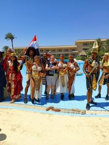 Sindbad Club - 27