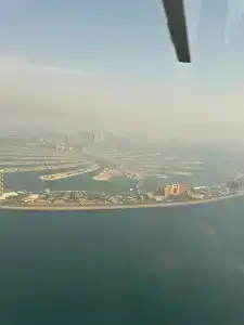 Amwaj Rotana, Jumeirah Beach - Dubai - 25