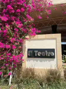 Movenpick Waterpark Resort & Spa Soma Bay - 96