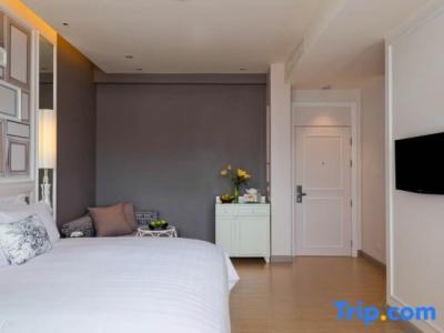 U Sathorn Bangkok - 35