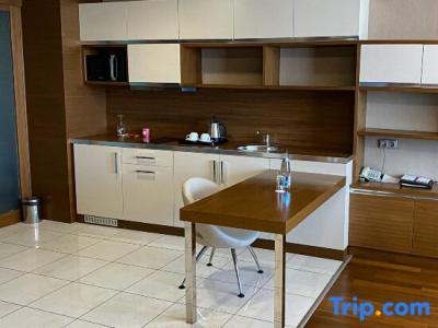 Ramada by Wyndham Podgorica - 24