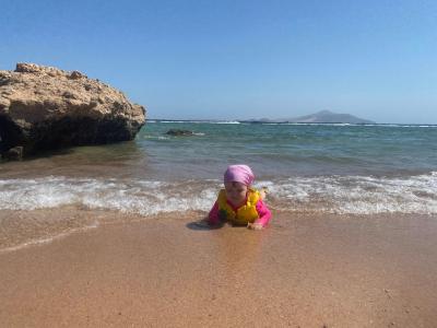 Charmillion Gardens Aquapark - 51