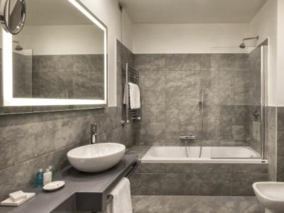 Sina Maria Luigia - 46