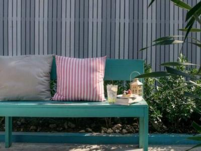 The Phoenix Bangkok - Suvarnabhumi Airport - 39