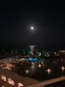 Pickalbatros Royal Grand Sharm - Adults Friendly 16 Years Plus - 45