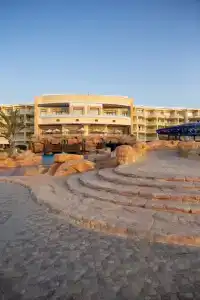 Palm Royale Resort - Soma Bay - 56