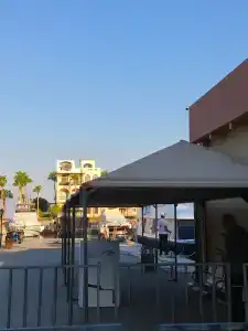 Marina Plaza Tala Bay - 66