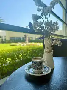 Crystal Centro Resort - Ultimate All Inclusive - 20