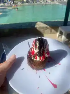 Le Méridien Dahab Resort & Spa - 64