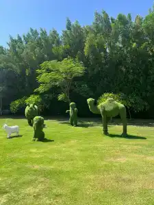 Rixos Premium Magawish Suites and Villas- Ultra All-Inclusive - 62