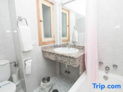 Amic Can Pastilla - 87