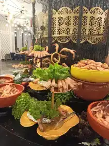 Granada Luxury Belek - Family Kids Concept - 75