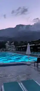 Baia Kemer Club - 85