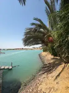 Steigenberger Golf Resort El Gouna - 61