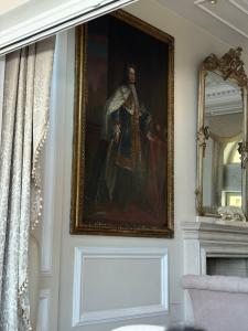 King George, a Luxury Collection, Athens - 23