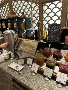 Steigenberger Alcazar - 92