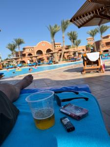 Charmillion Gardens Aquapark - 55