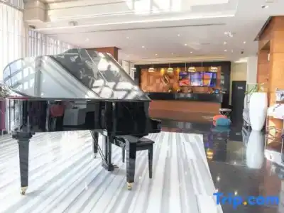 Signature 1 Tecom - 9