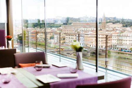 The Westin Excelsior, Florence - 52
