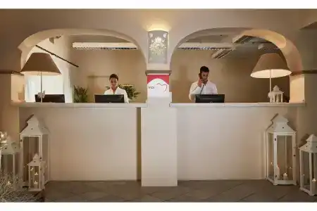 VOI Tanka Village - 2