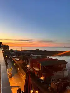 DoubleTree by Hilton Trabzon - 70