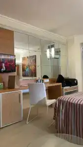 AQI Pegasos Resort - 49