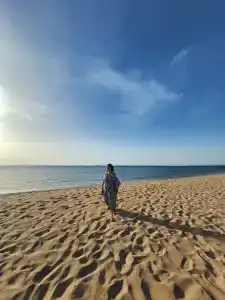 Imperial Shams Abu Soma - 48