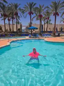 Gafy Resort Aqua Park - 90