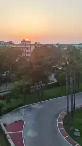 Megasaray Resort Side - 59