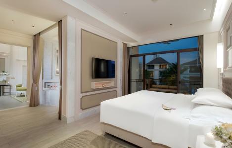 U Sathorn Bangkok - 37