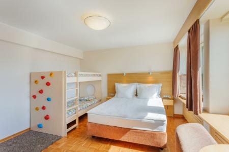 Original Sokos Viru - 84