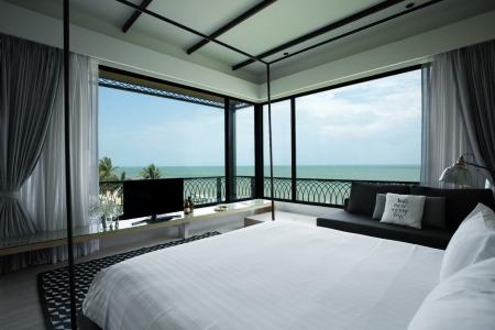 Siambeach Resort - 97