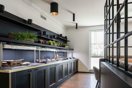 Abasto München Feldmoching - 49