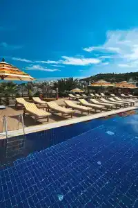 Costa Bitezhan - All Inclusive - 29