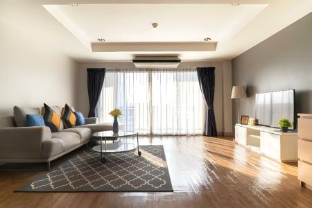 Ploen Place Residence - 53