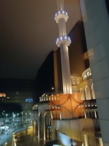 Taksim Line - 9