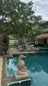 Baan Karon Resort - SHA Extra Plus - 14