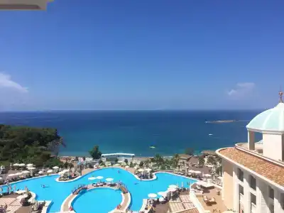 Litore Resort & Spa - Ultra All Inclusive - 84