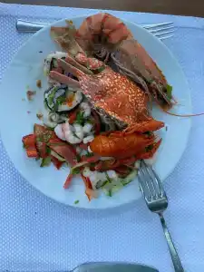 Grand Kaptan - Ultra All Inclusive - 45