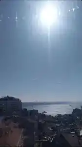 Sofitel Istanbul Taksim - 12