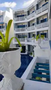 Andaman Seaview, Karon Beach - SHA Plus - 71